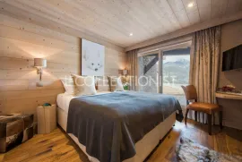 Location de vacances Chalet Perle