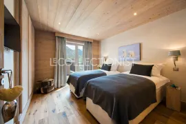 Location de vacances Chalet Perle