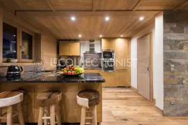 Location de vacances Chalet Perle
