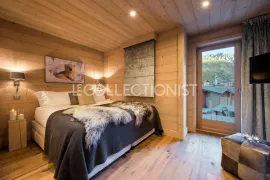 Location de vacances Chalet Natioli