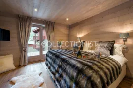 Location de vacances Chalet Natioli