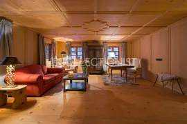 Location de vacances Chalet 1597