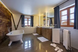 Location de vacances Chalet 1597
