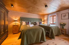 Location de vacances Chalet 1597