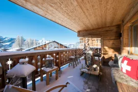 Location de vacances Appartement Cressa