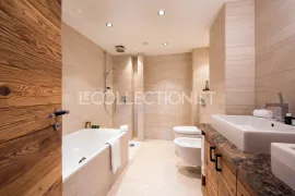 Location de vacances Appartement Cressa