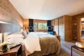 Location de vacances Appartement Cressa