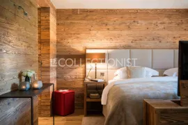 Location de vacances Appartement Cressa