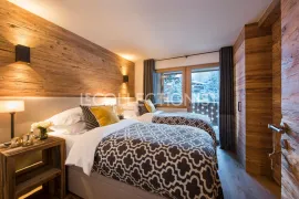 Location de vacances Appartement Cressa