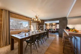 Location de vacances Appartement Cressa