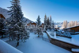 Location de vacances Appartement Cressa