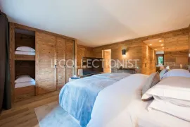 Location de vacances Appartement Cressa