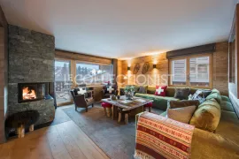 Location de vacances Appartement Cressa
