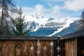 Location de vacances Appartement Cressa