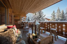 Location de vacances Appartement Cressa