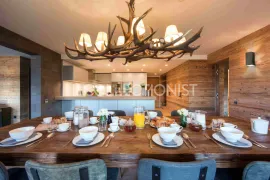 Location de vacances Appartement Cressa