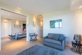Location de vacances Villa Orso