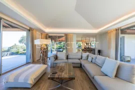 Location de vacances Villa Orso