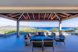 Location de vacances Villa Orso