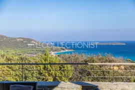Location de vacances Villa Orso