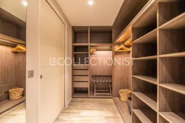 Location de vacances Villa Orso
