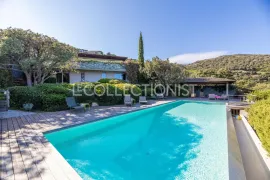 Location de vacances Villa Orso
