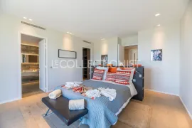 Location de vacances Villa Orso