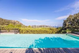 Location de vacances Villa Orso
