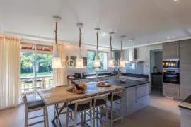 Location de vacances Villa Orso