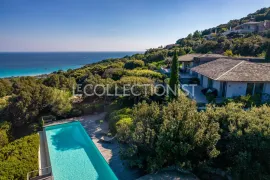 Villa Orso Porto-Vecchio