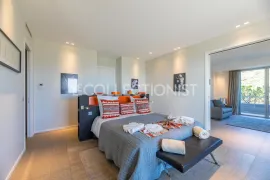 Location de vacances Villa Orso