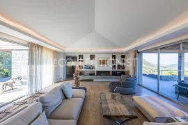 Location de vacances Villa Orso