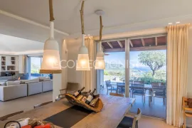 Location de vacances Villa Orso