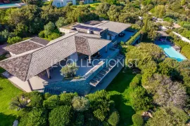 Location de vacances Villa Orso