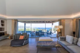 Location de vacances Villa Orso