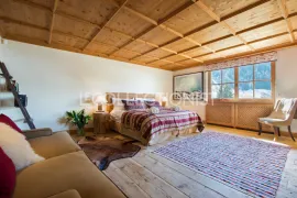 Location de vacances Chalet Maria Schnee