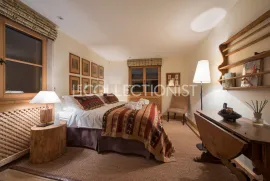 Location de vacances Chalet Maria Schnee