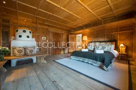 Location de vacances Chalet Maria Schnee