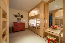 Location de vacances Chalet Maria Schnee