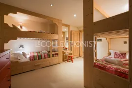 Location de vacances Chalet Maria Schnee