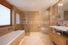 Location de vacances Appartement Alex