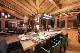 Location de vacances Appartement Alex