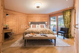 Location de vacances Appartement Alex