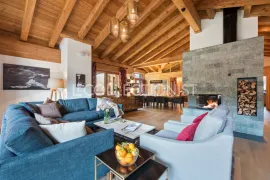 Location de vacances Appartement Alex
