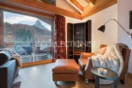 Location de vacances Appartement Alex