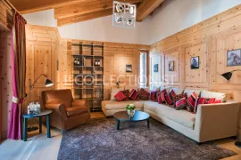 Location de vacances Appartement Alex