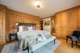 Location de vacances Appartement Alex
