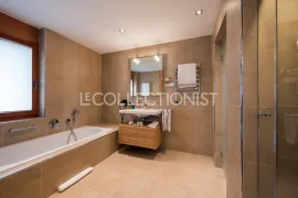 Location de vacances Appartement Alex