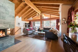 Location de vacances Appartement Alex