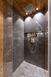 Location de vacances Chalet Elbrus